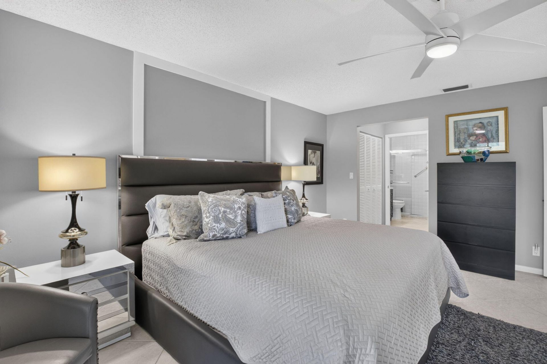 5810 Areca Palm, Unit B, Delray Beach, FL 33484 Photo