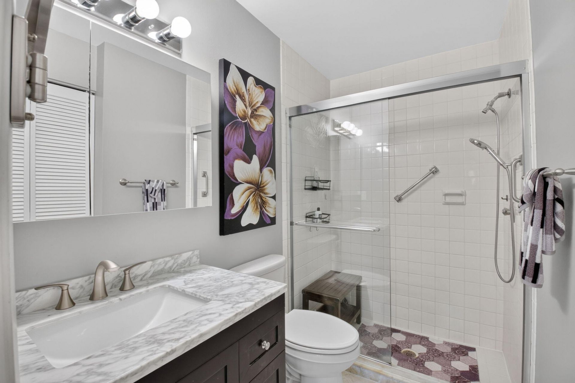 5810 Areca Palm, Unit B, Delray Beach, FL 33484 Photo
