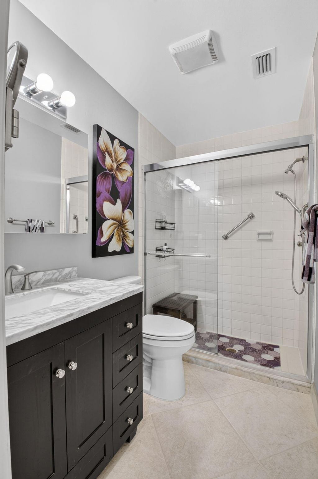 5810 Areca Palm, Unit B, Delray Beach, FL 33484 Photo