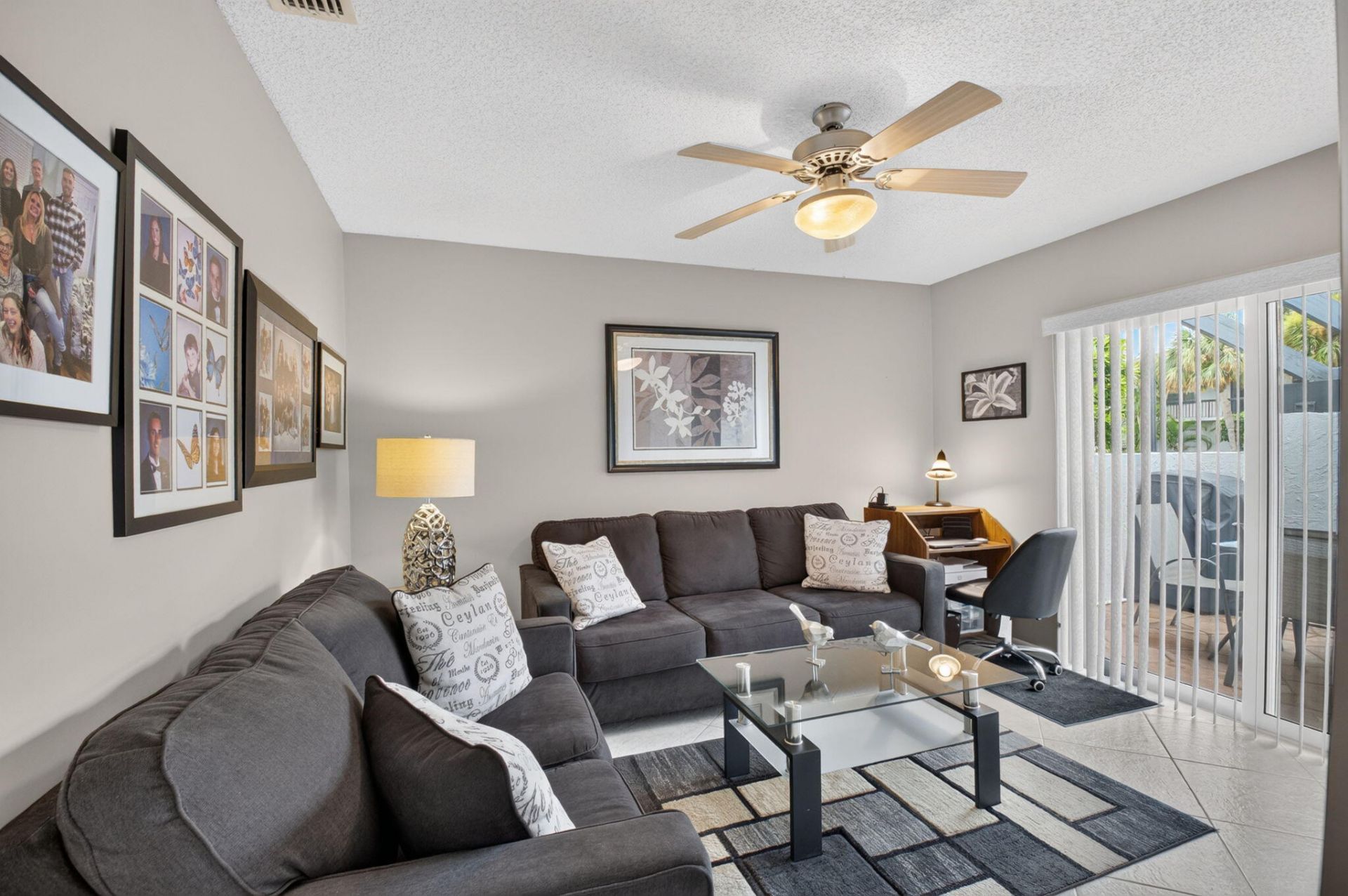 5810 Areca Palm, Unit B, Delray Beach, FL 33484 Photo