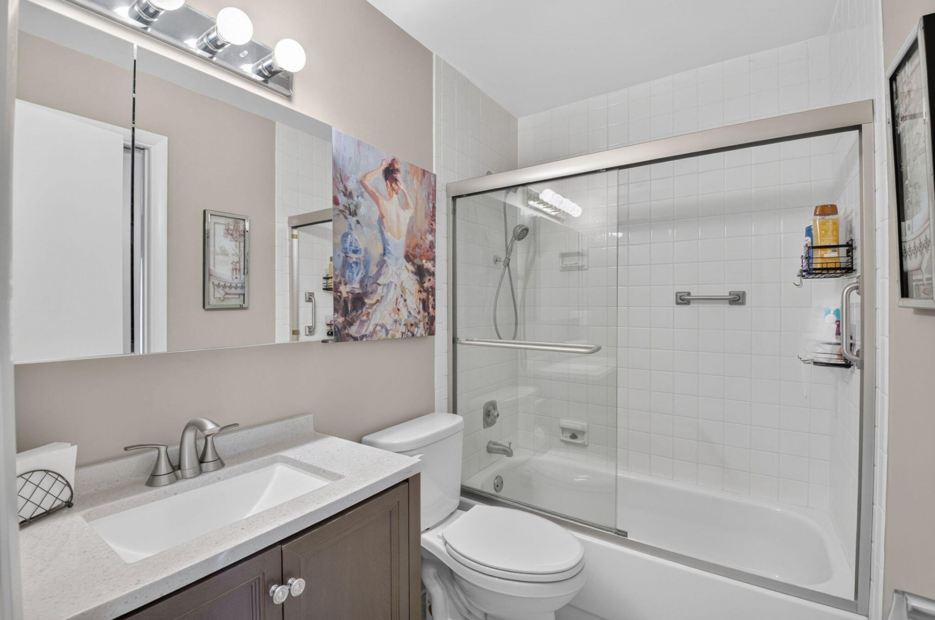 5810 Areca Palm, Unit B, Delray Beach, FL 33484 Photo