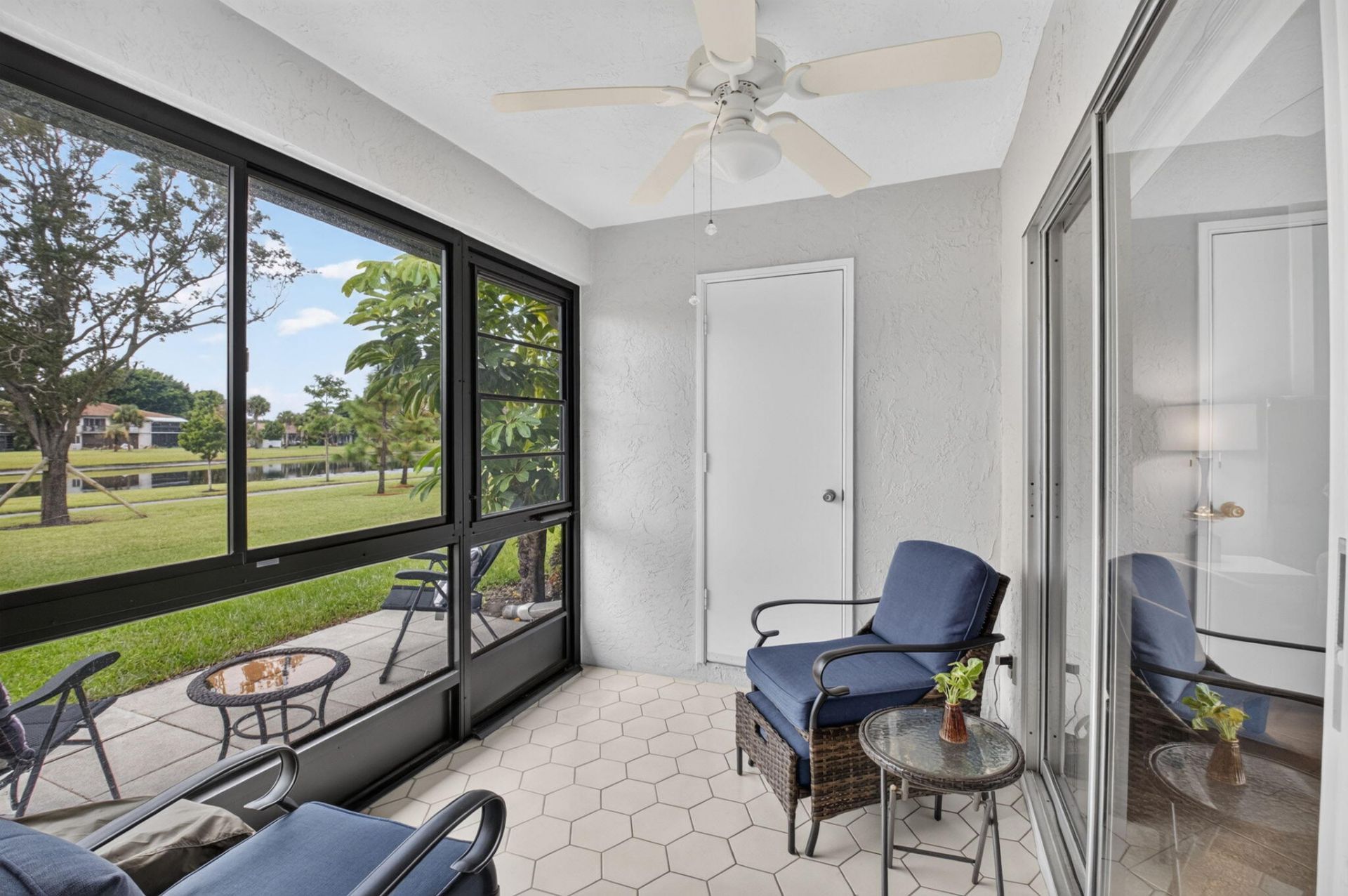 5810 Areca Palm, Unit B, Delray Beach, FL 33484 Photo