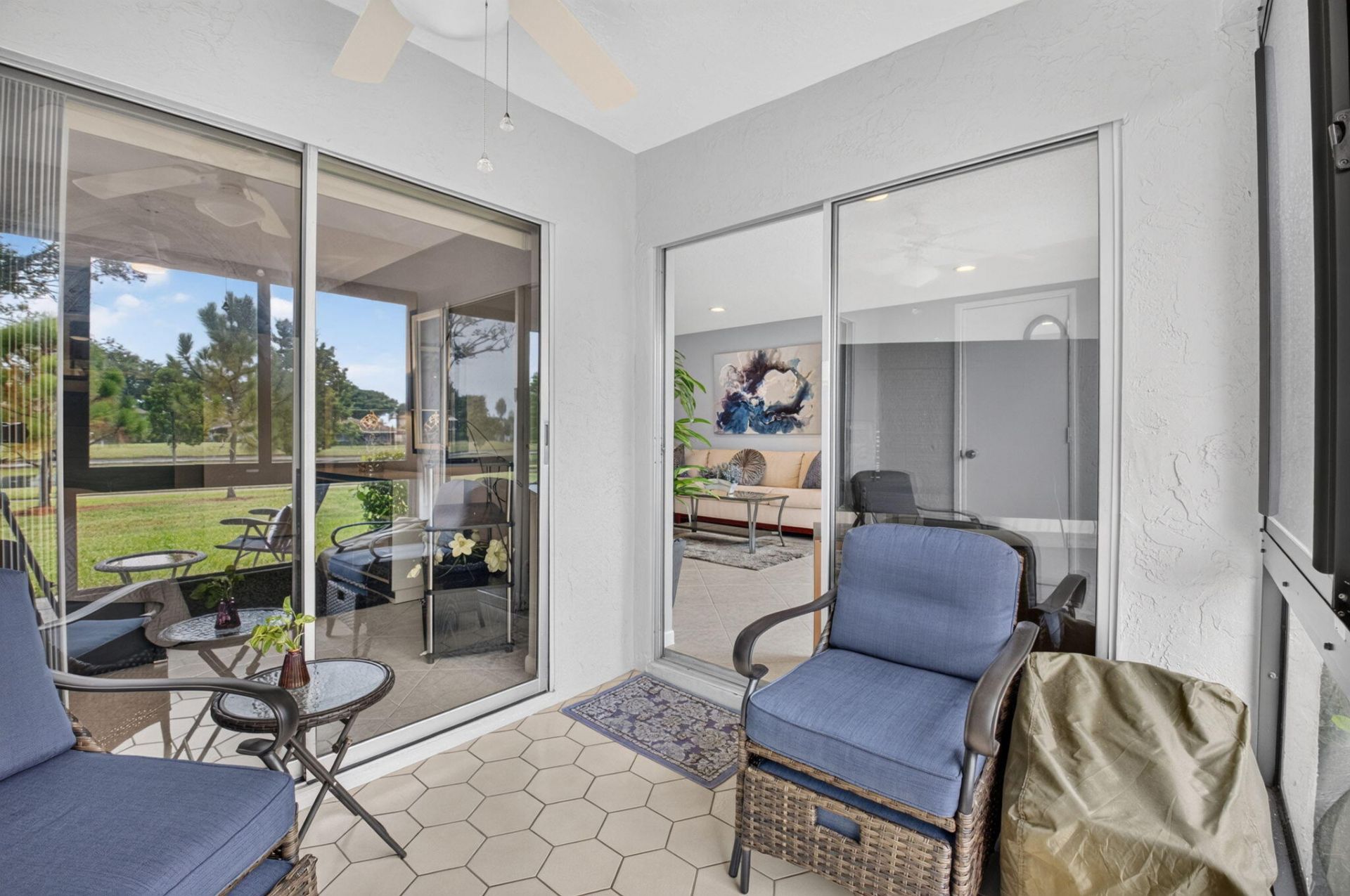 5810 Areca Palm, Unit B, Delray Beach, FL 33484 Photo
