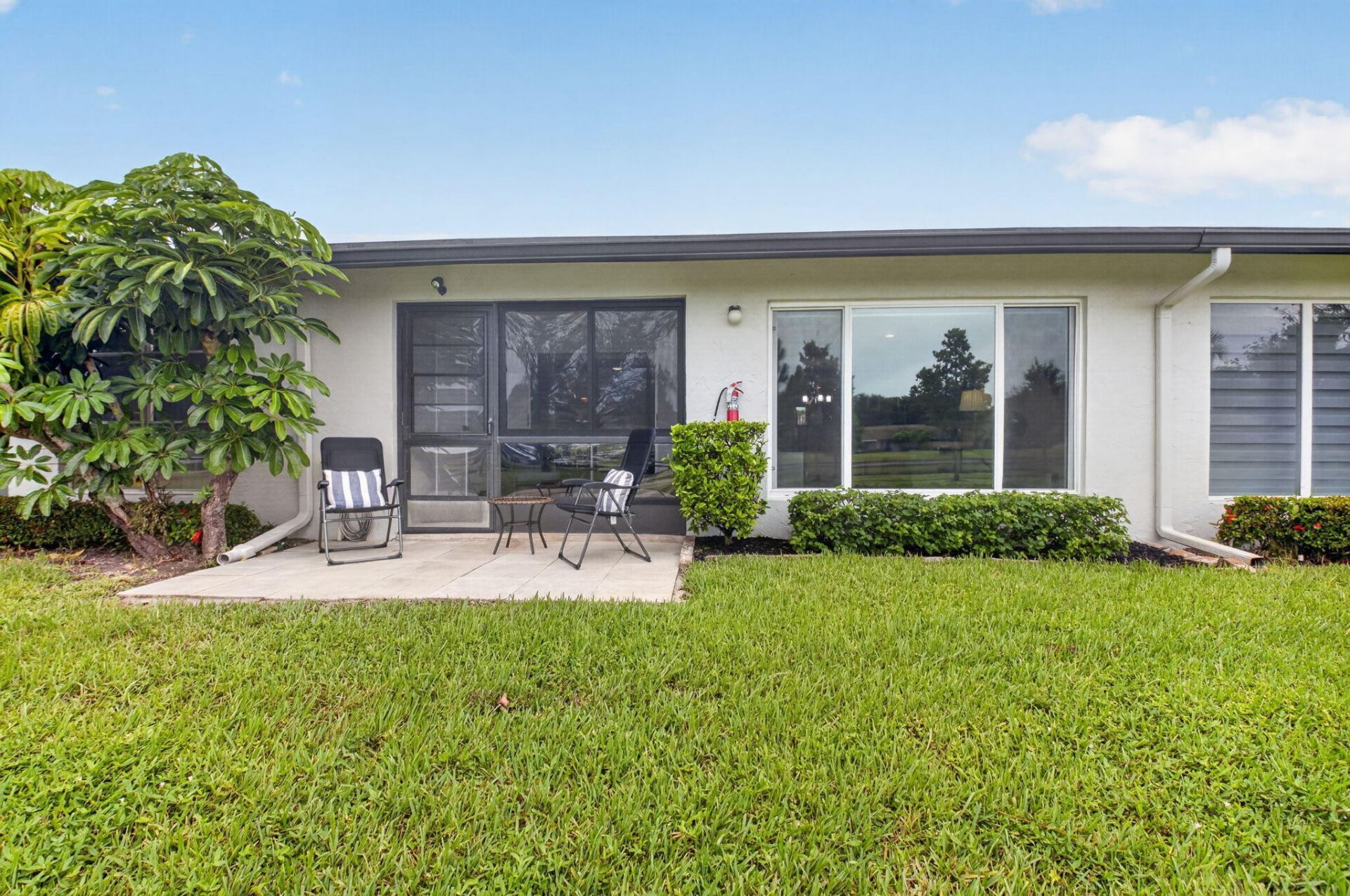 5810 Areca Palm, Unit B, Delray Beach, FL 33484 Photo