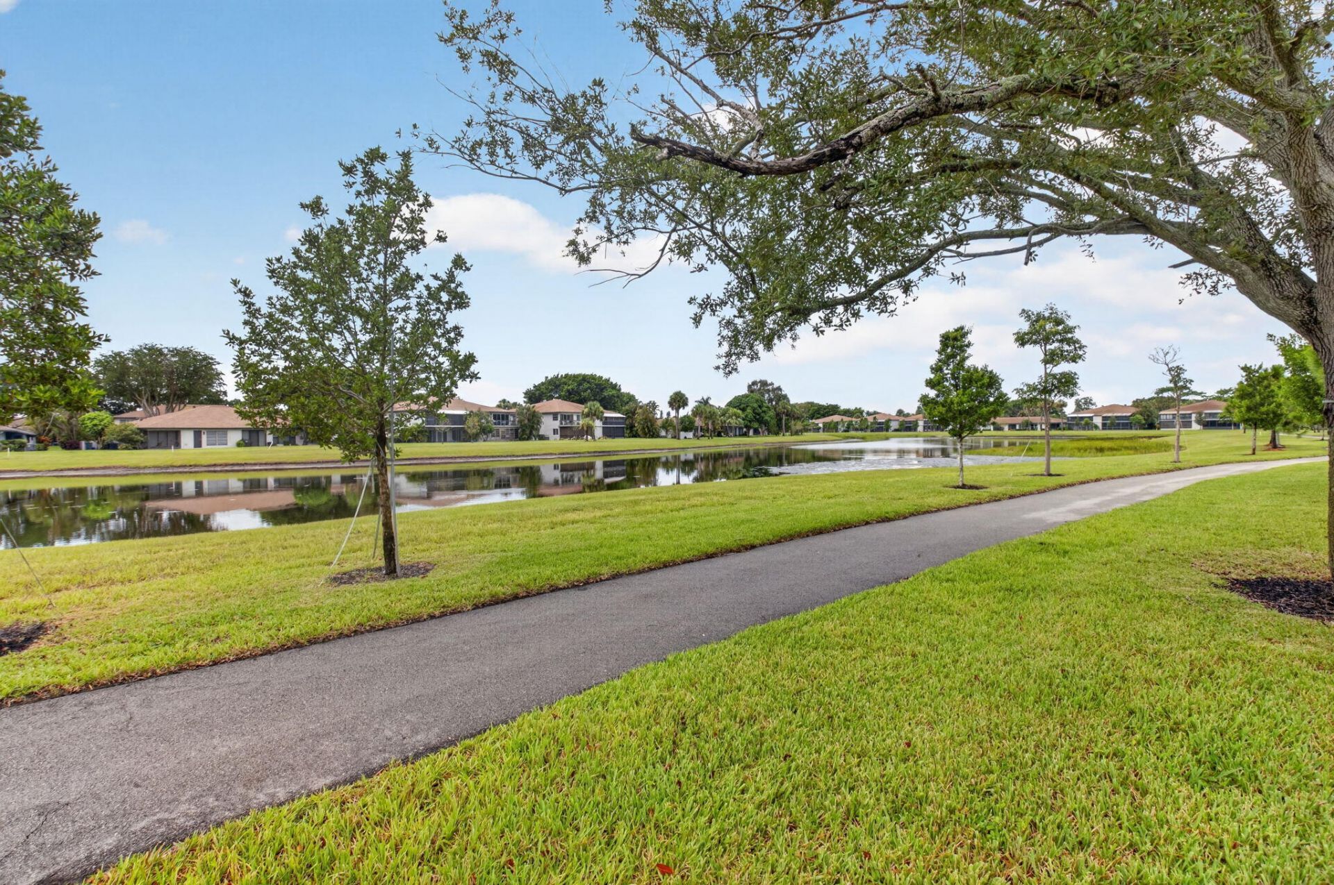 5810 Areca Palm, Unit B, Delray Beach, FL 33484 Photo