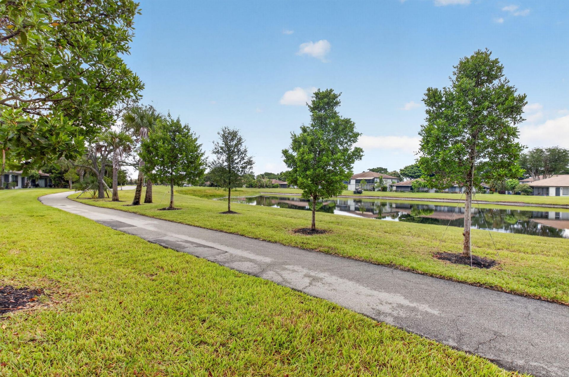 5810 Areca Palm, Unit B, Delray Beach, FL 33484 Photo