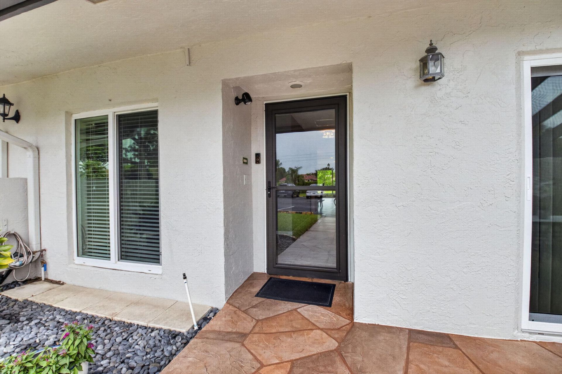5810 Areca Palm, Unit B, Delray Beach, FL 33484 Photo