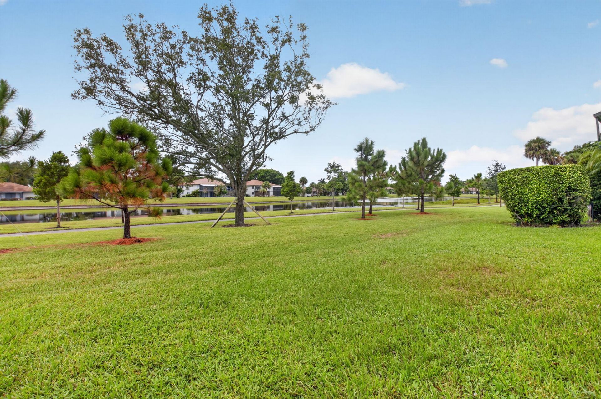 5810 Areca Palm, Unit B, Delray Beach, FL 33484 Photo