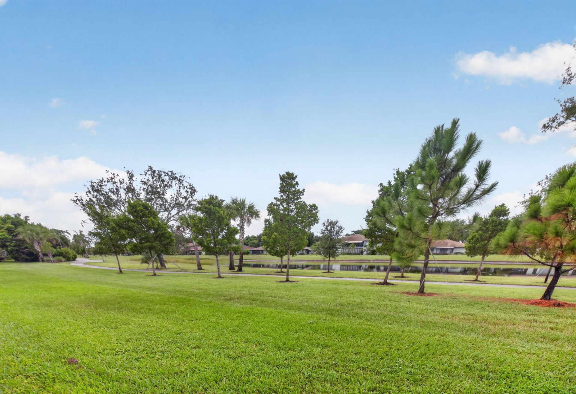 5810 Areca Palm, Unit B, Delray Beach, FL 33484 Photo