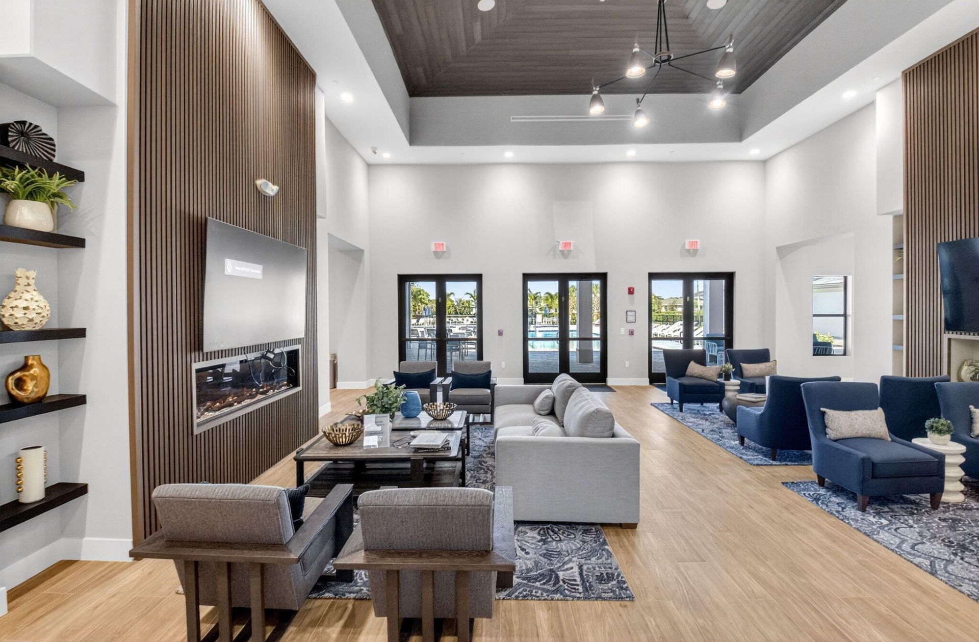 5810 Areca Palm, Unit B, Delray Beach, FL 33484 Photo