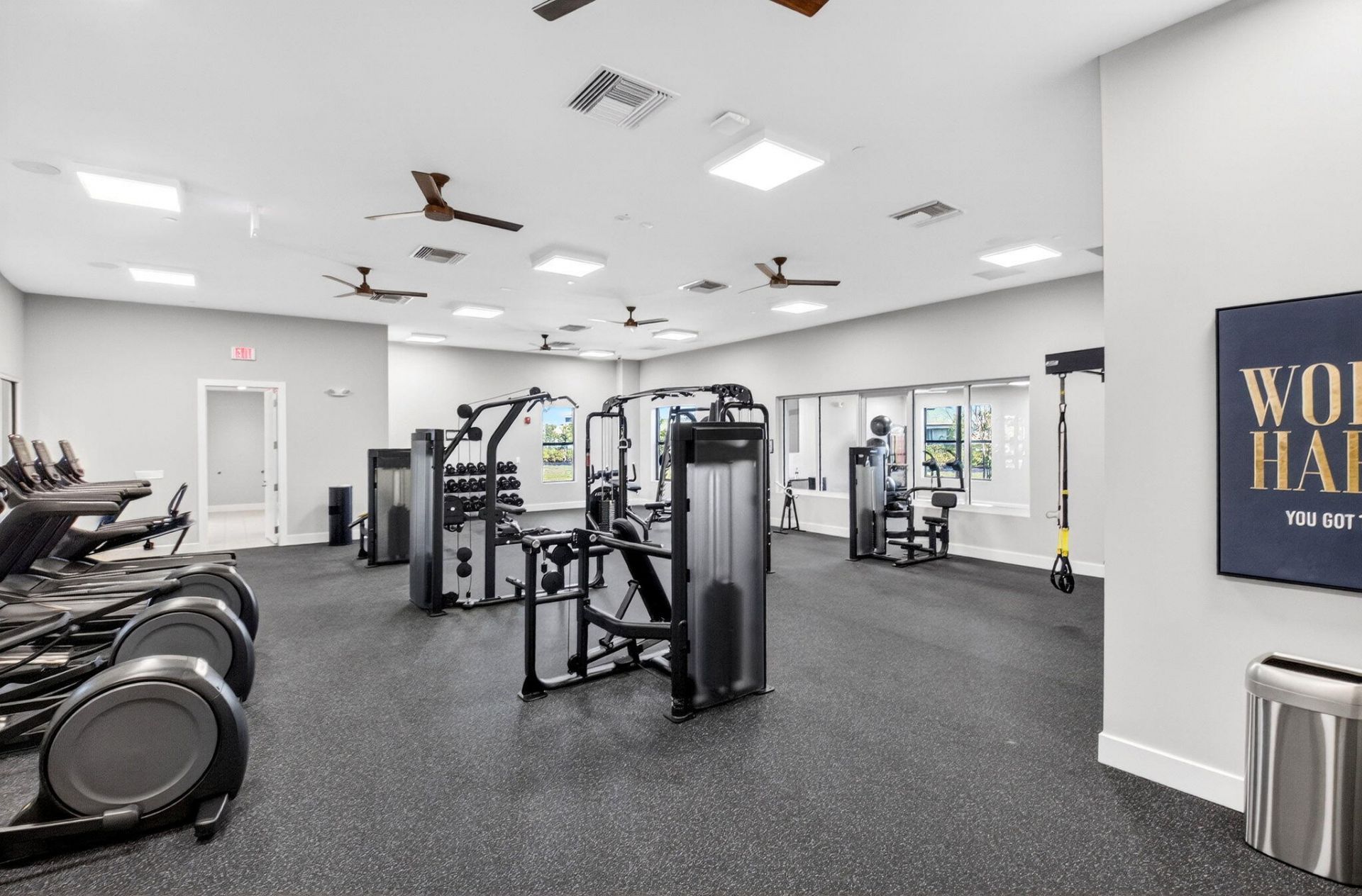 5810 Areca Palm, Unit B, Delray Beach, FL 33484 Photo