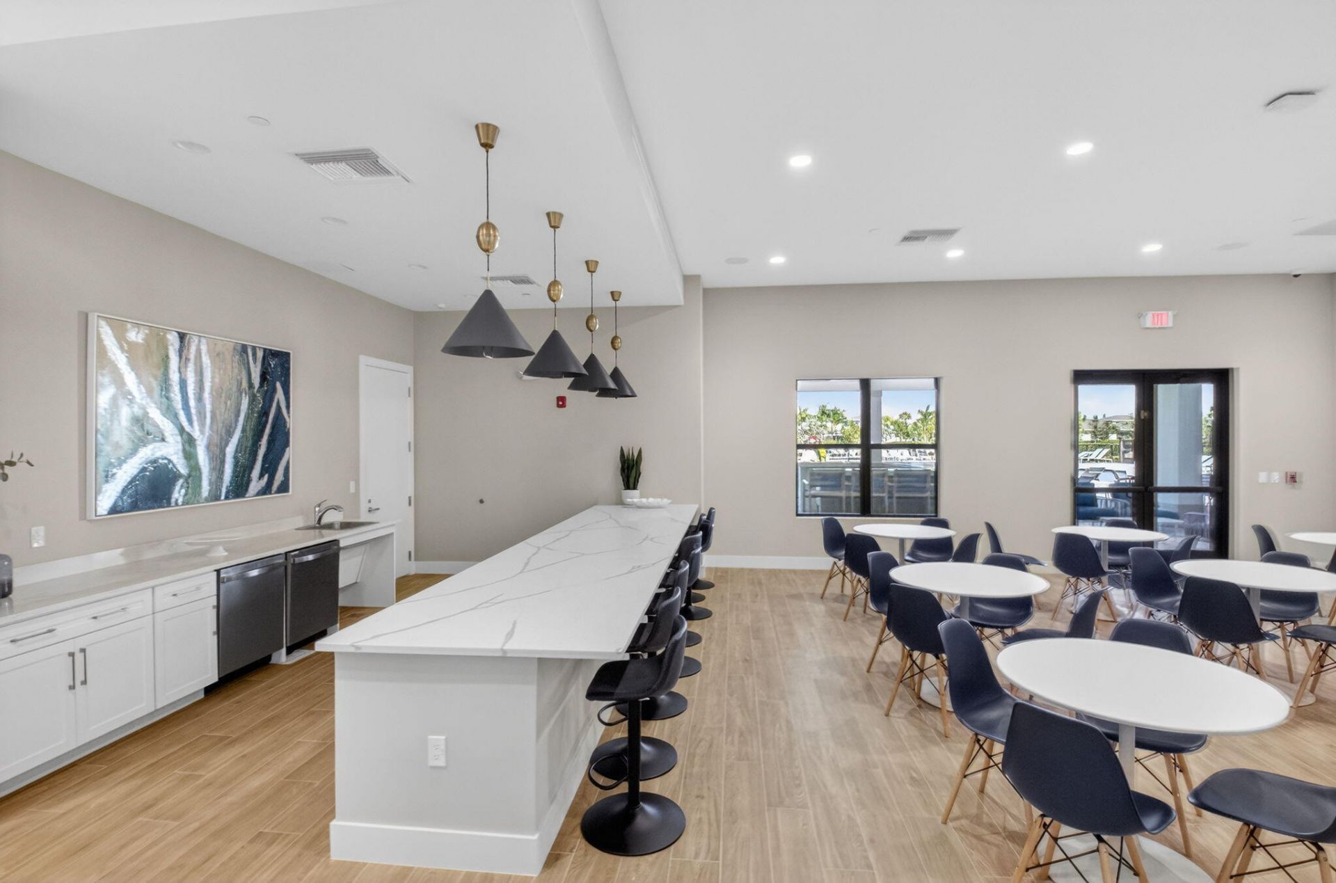5810 Areca Palm, Unit B, Delray Beach, FL 33484 Photo
