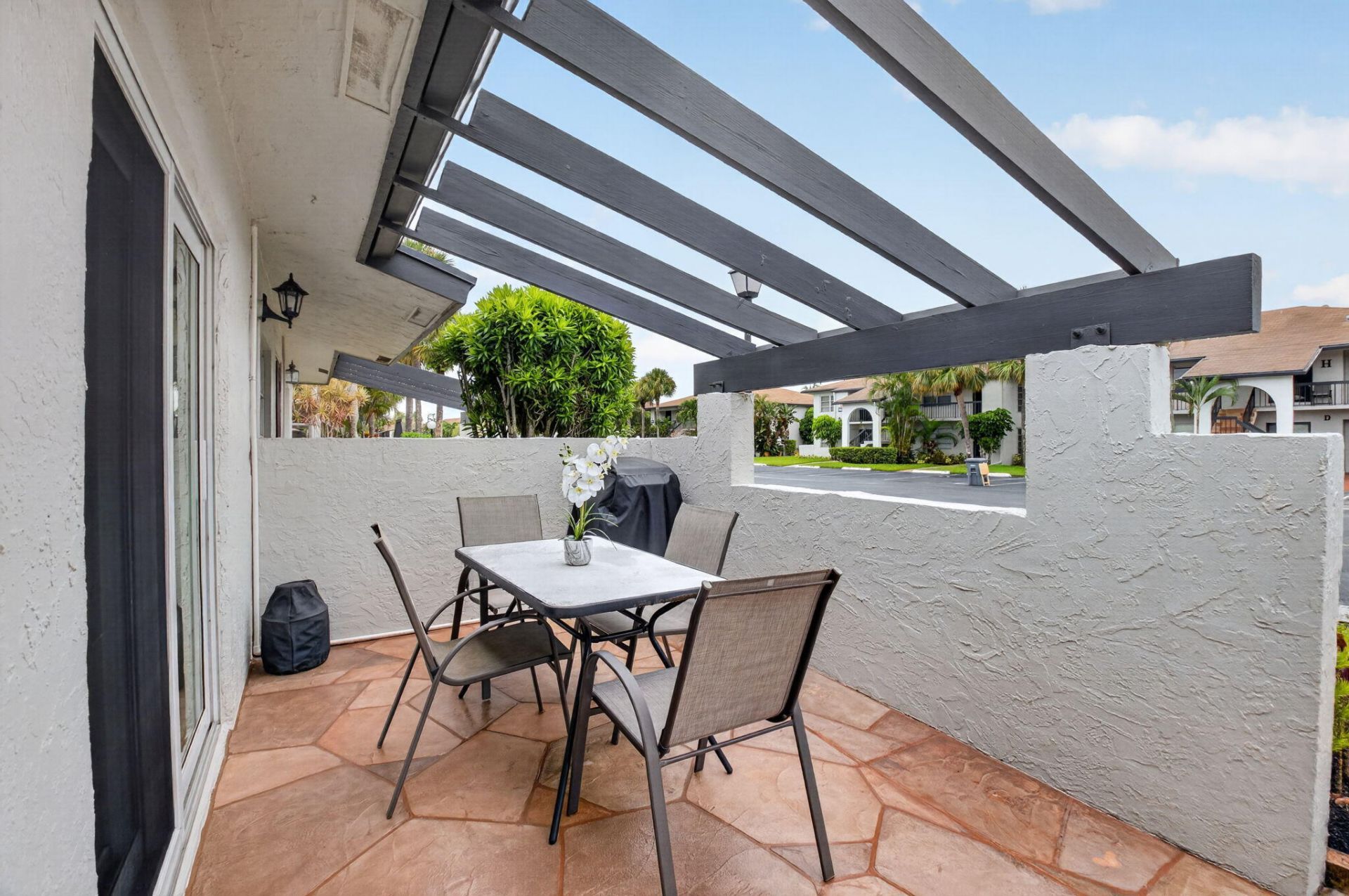 5810 Areca Palm, Unit B, Delray Beach, FL 33484 Photo