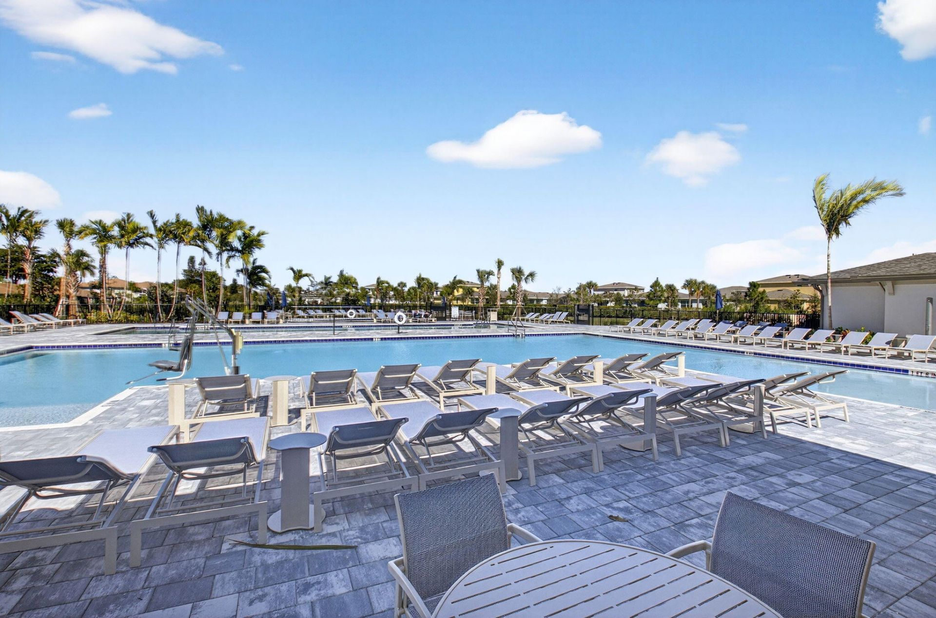 5810 Areca Palm, Unit B, Delray Beach, FL 33484 Photo
