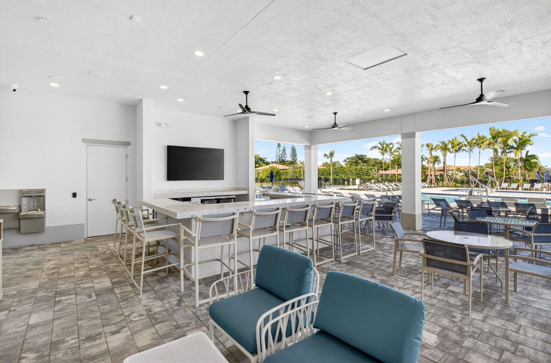 5810 Areca Palm, Unit B, Delray Beach, FL 33484 Photo