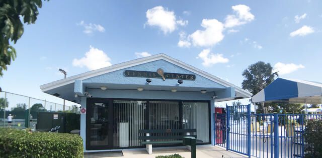 5810 Areca Palm, Unit B, Delray Beach, FL 33484 Photo