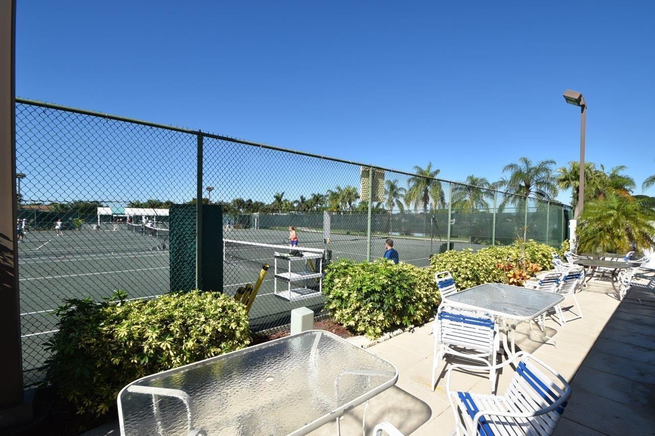 5810 Areca Palm, Unit B, Delray Beach, FL 33484 Photo