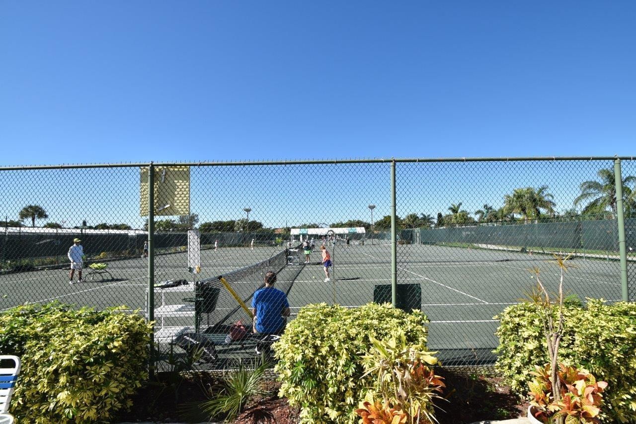 5810 Areca Palm, Unit B, Delray Beach, FL 33484 Photo