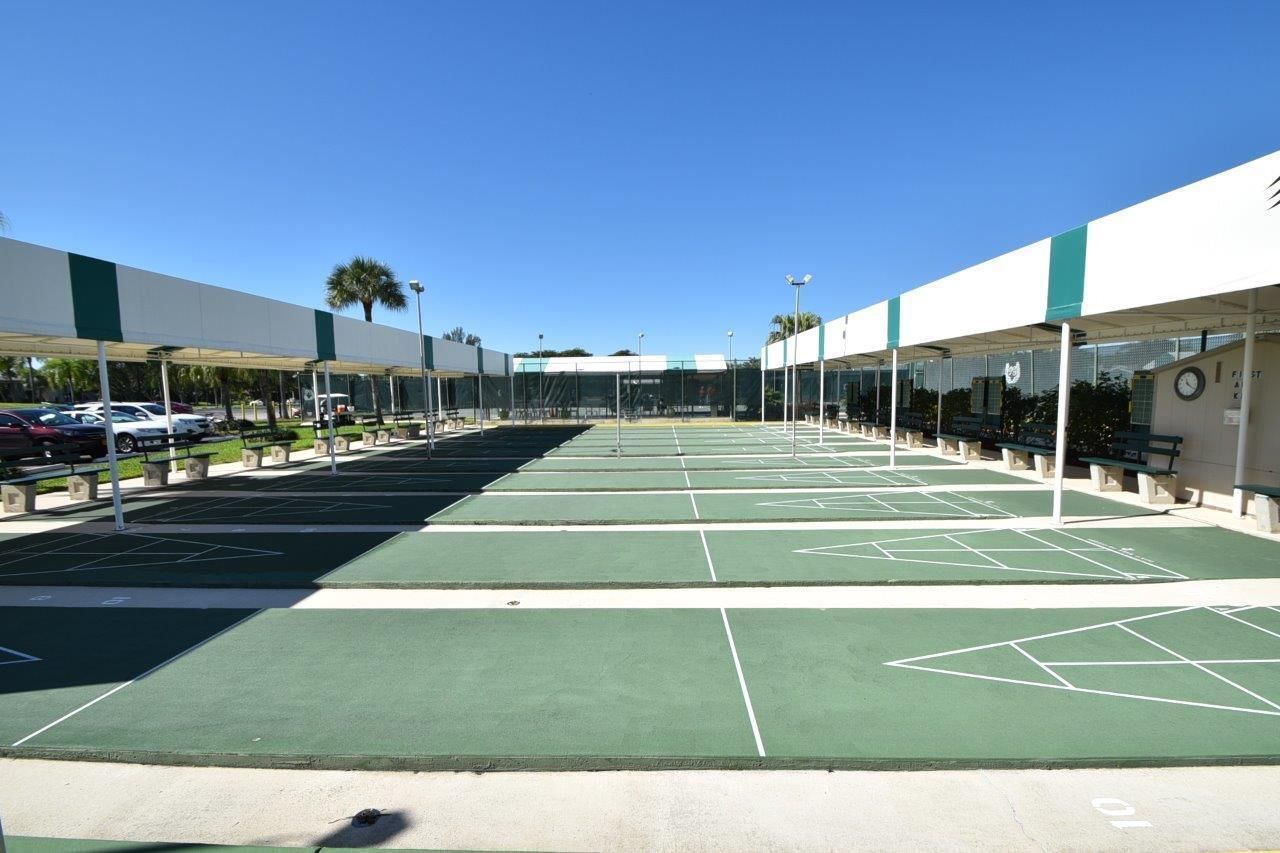 5810 Areca Palm, Unit B, Delray Beach, FL 33484 Photo