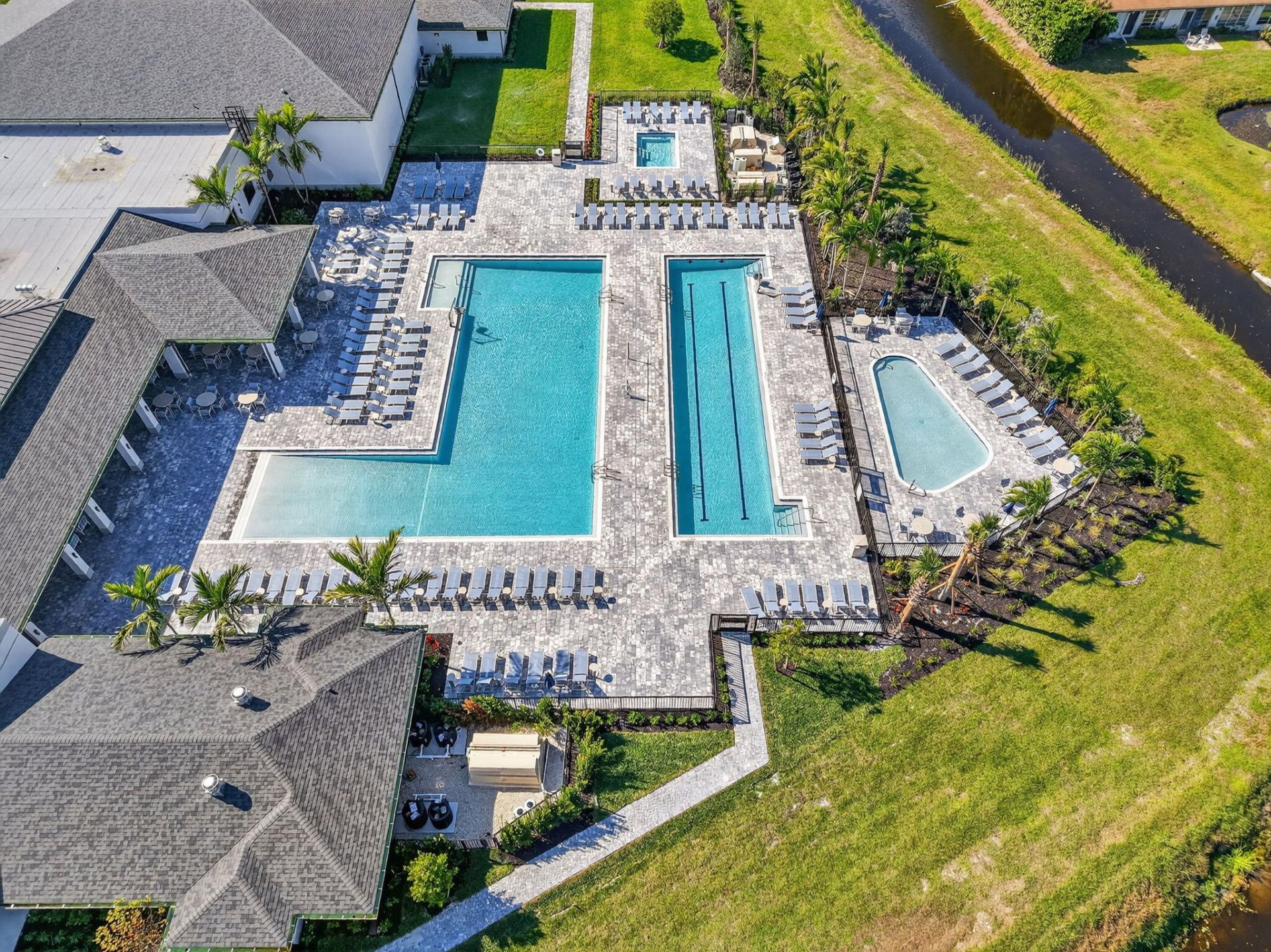 5810 Areca Palm, Unit B, Delray Beach, FL 33484 Photo