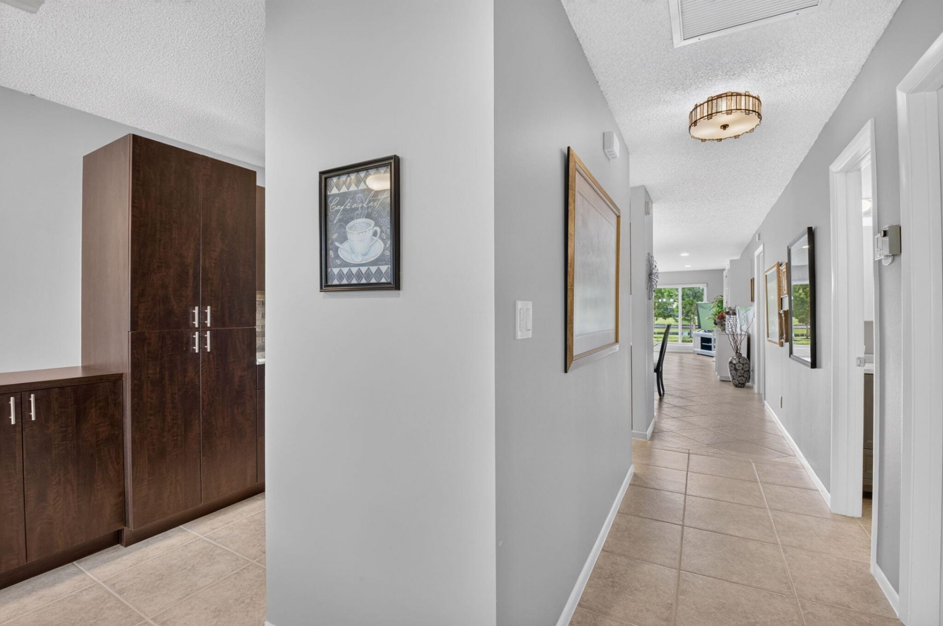 5810 Areca Palm, Unit B, Delray Beach, FL 33484 Photo