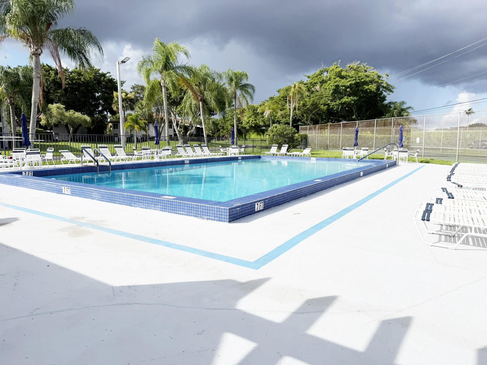 5810 Areca Palm, Unit B, Delray Beach, FL 33484 Photo