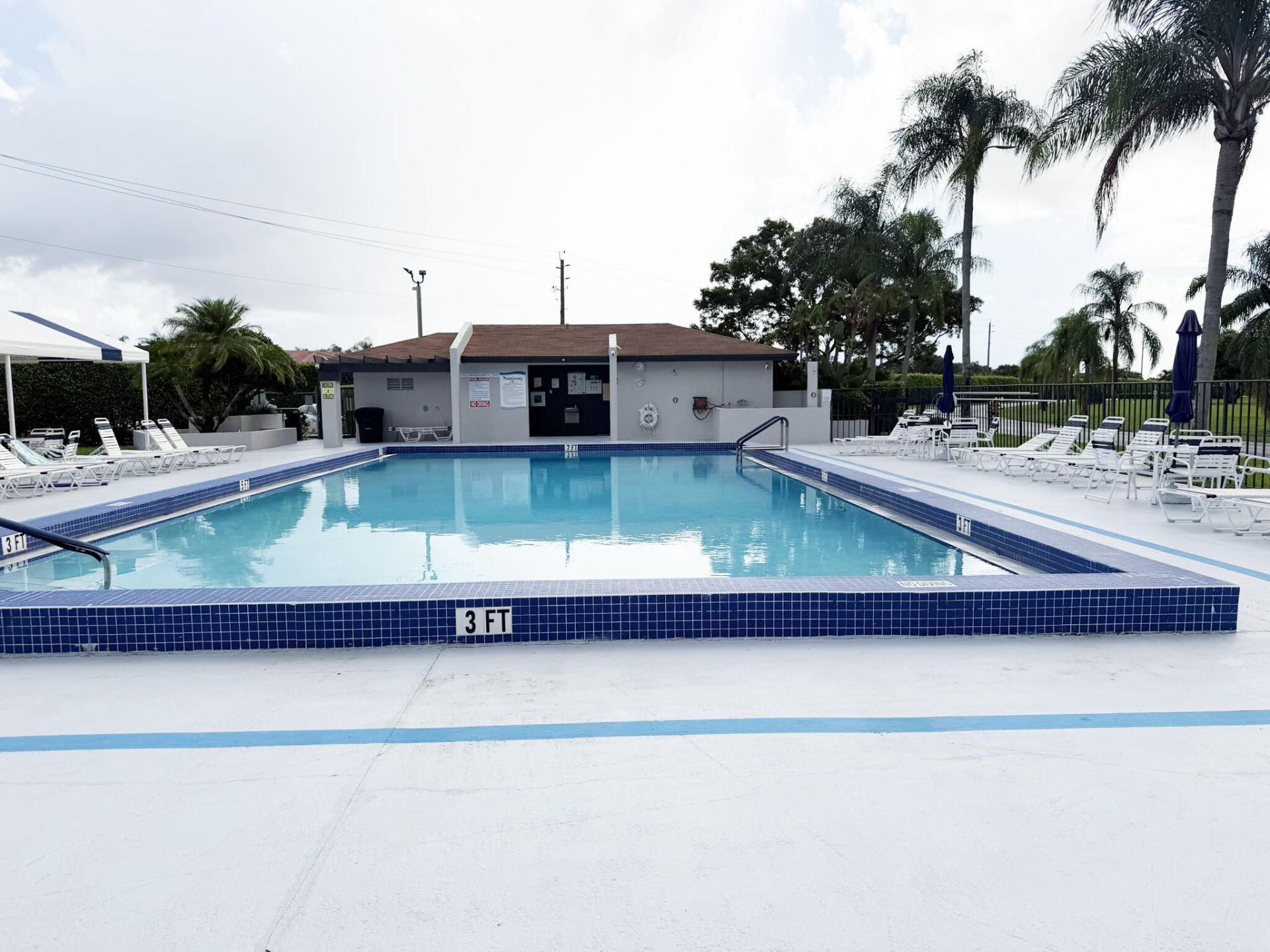 5810 Areca Palm, Unit B, Delray Beach, FL 33484 Photo