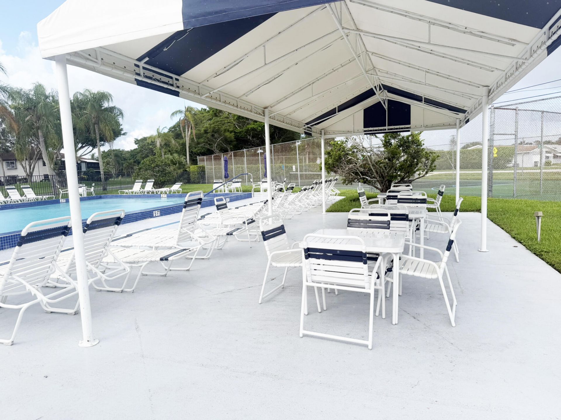 5810 Areca Palm, Unit B, Delray Beach, FL 33484 Photo