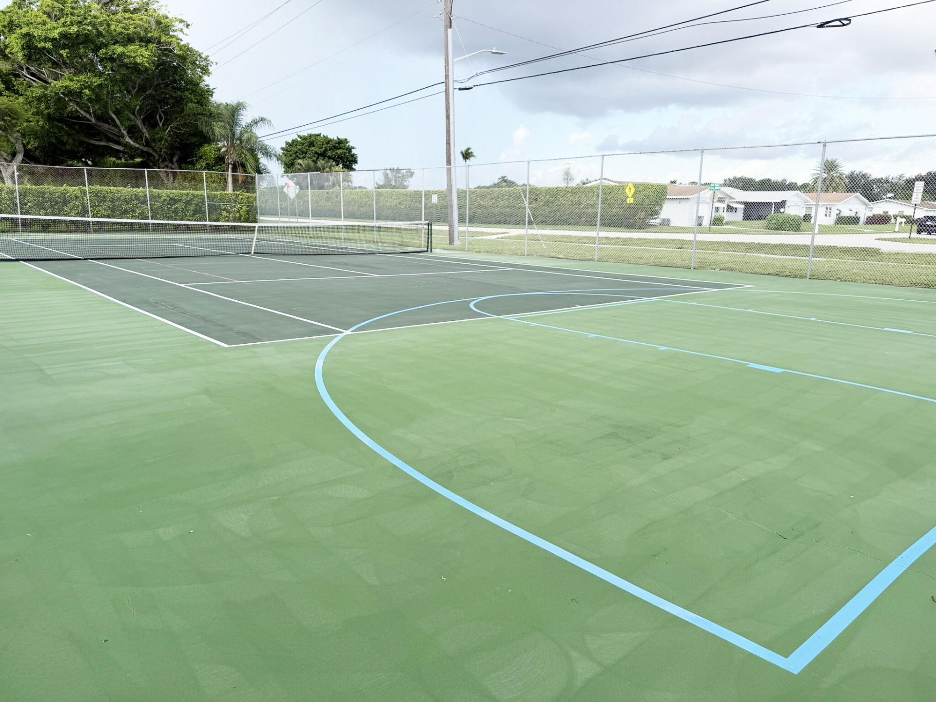 5810 Areca Palm, Unit B, Delray Beach, FL 33484 Photo