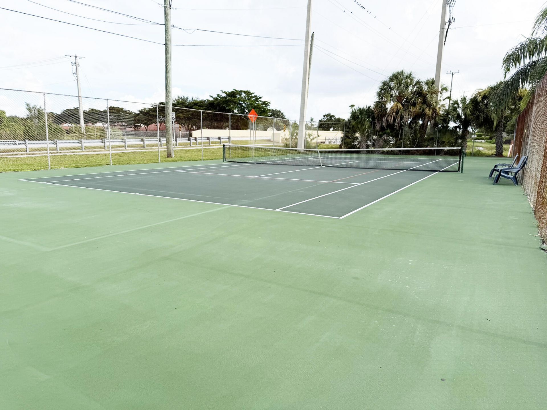 5810 Areca Palm, Unit B, Delray Beach, FL 33484 Photo