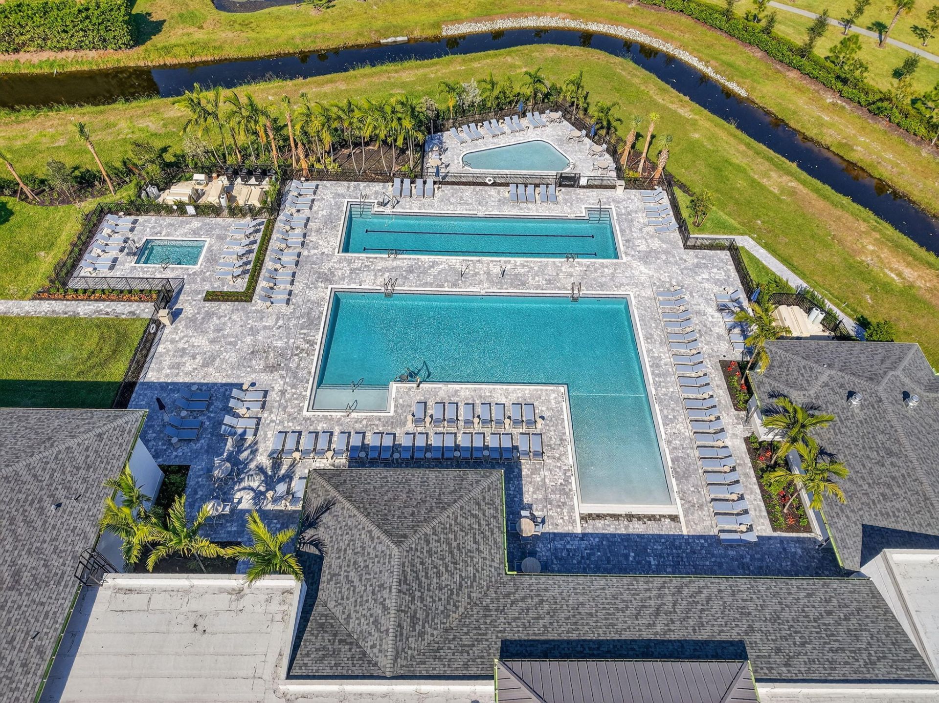 5810 Areca Palm, Unit B, Delray Beach, FL 33484 Photo