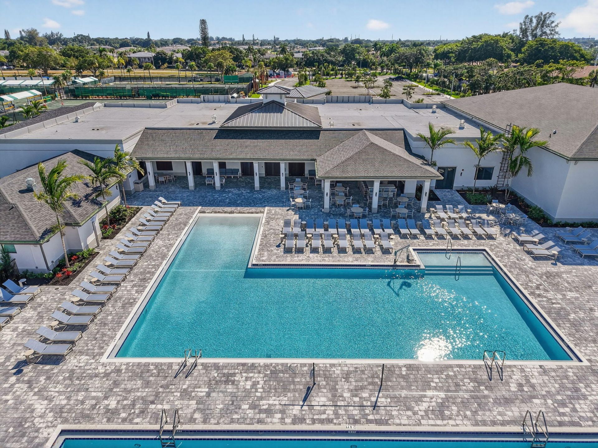 5810 Areca Palm, Unit B, Delray Beach, FL 33484 Photo