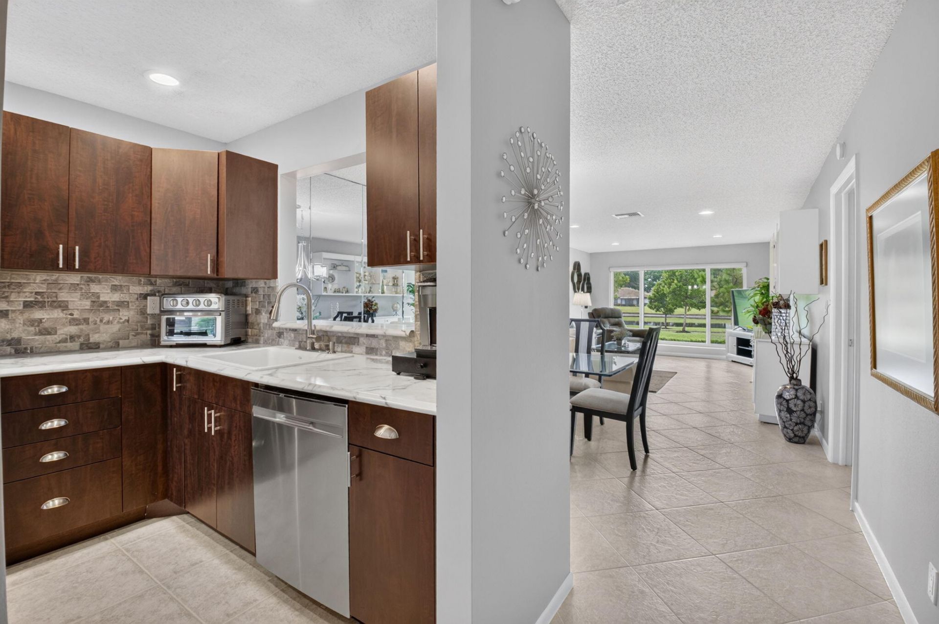 5810 Areca Palm, Unit B, Delray Beach, FL 33484 Photo