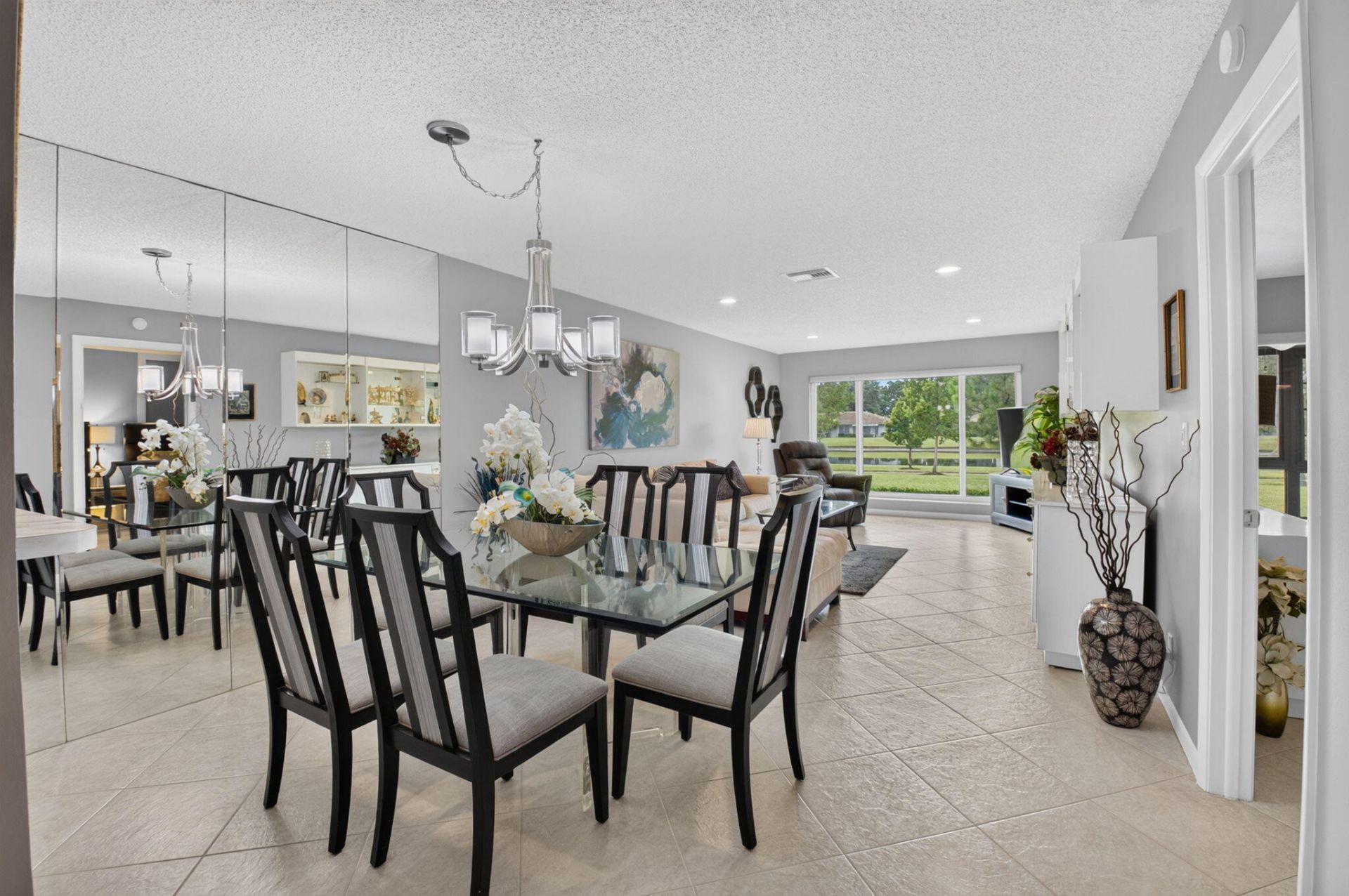 5810 Areca Palm, Unit B, Delray Beach, FL 33484 Photo