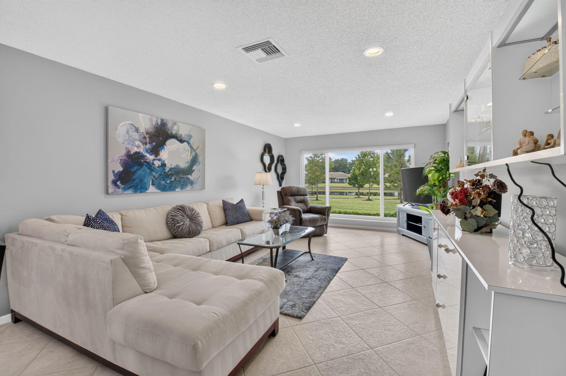 5810 Areca Palm, Unit B, Delray Beach, FL 33484 Photo