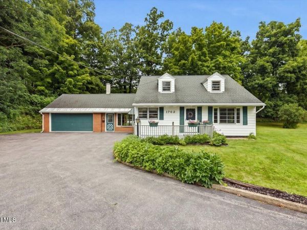 1782 Pangburn Road, Duanesburg, NY 12056