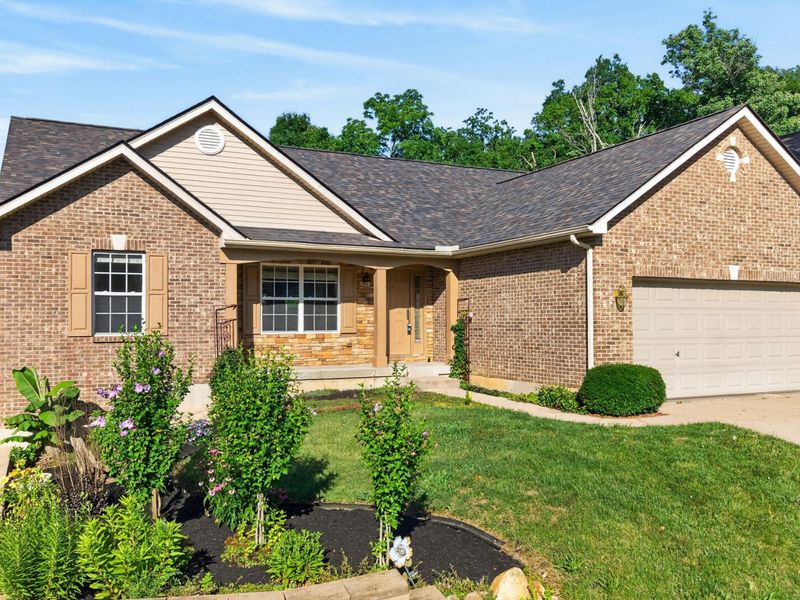 7001 Lucia Drive, Burlington, KY 41005 Photo 1