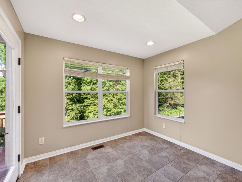 7001 Lucia Drive, Burlington, KY 41005 Photo 13
