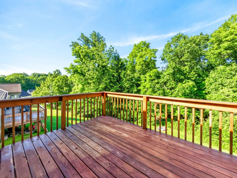 7001 Lucia Drive, Burlington, KY 41005 Photo 15