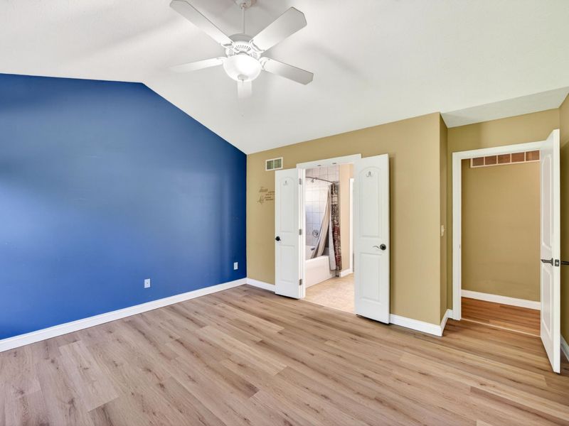 7001 Lucia Drive, Burlington, KY 41005 Photo 16