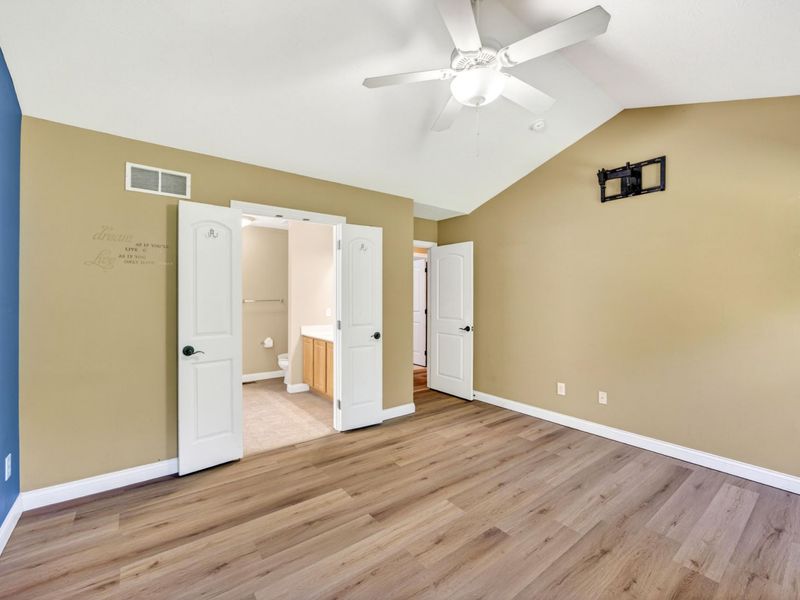 7001 Lucia Drive, Burlington, KY 41005 Photo 18