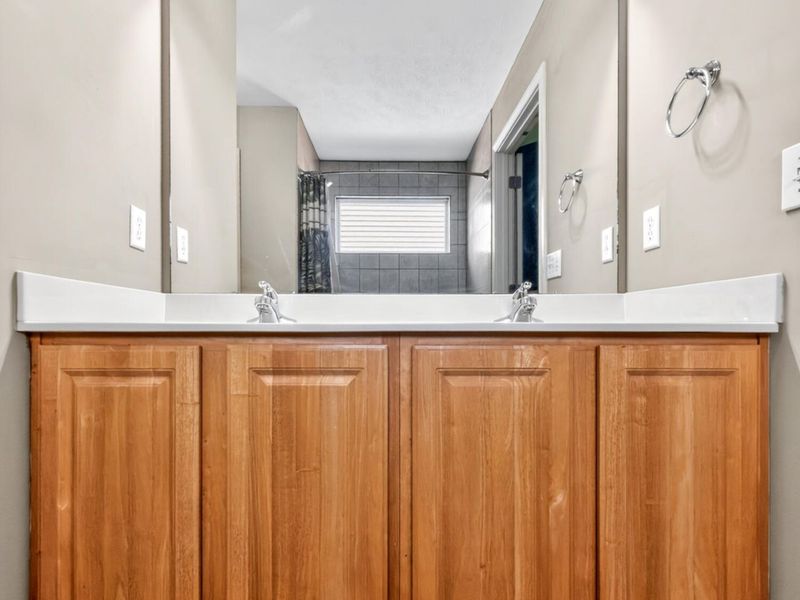 7001 Lucia Drive, Burlington, KY 41005 Photo 21