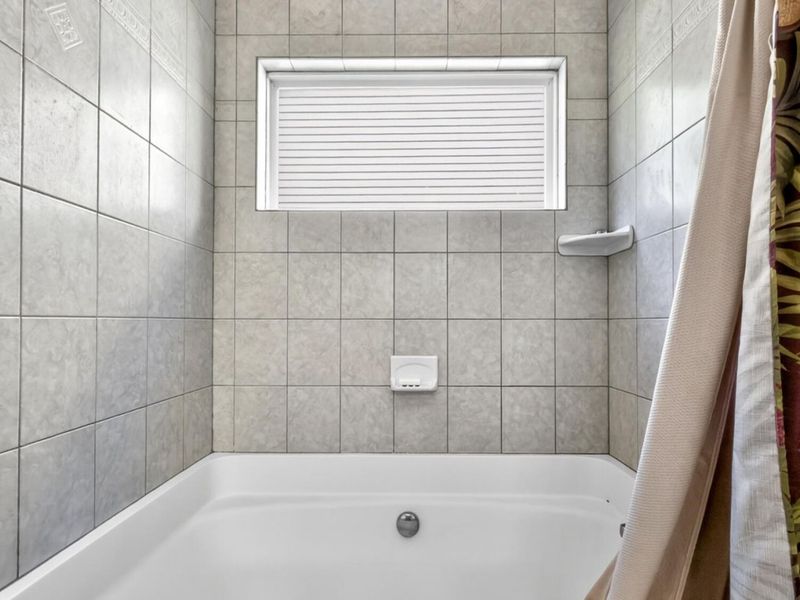 7001 Lucia Drive, Burlington, KY 41005 Photo 22