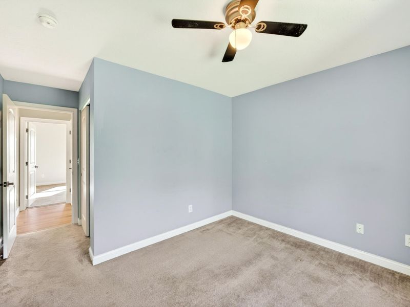 7001 Lucia Drive, Burlington, KY 41005 Photo 23