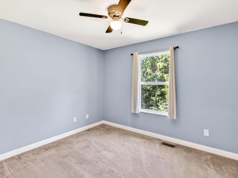7001 Lucia Drive, Burlington, KY 41005 Photo 24