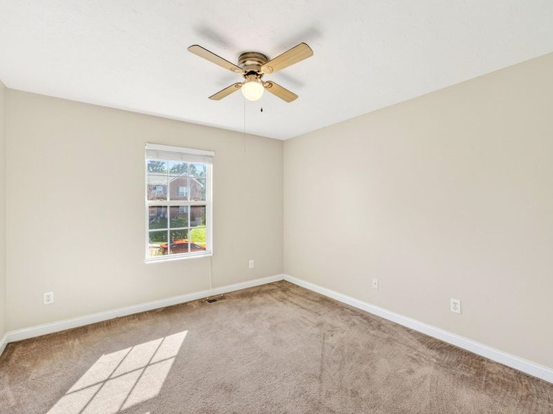 7001 Lucia Drive, Burlington, KY 41005 Photo 25