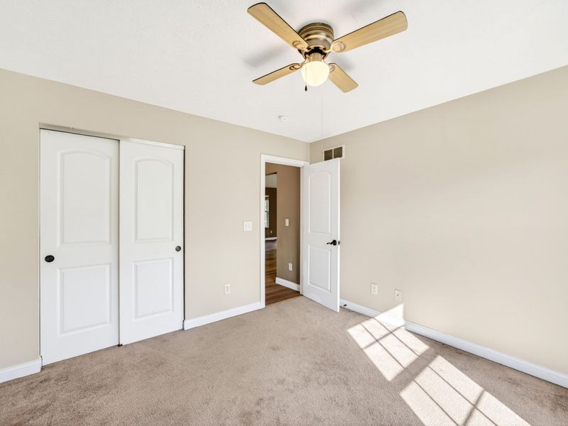 7001 Lucia Drive, Burlington, KY 41005 Photo 26