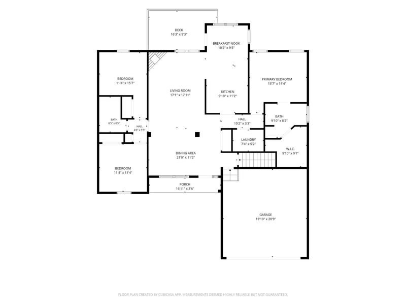 7001 Lucia Drive, Burlington, KY 41005 Photo 30