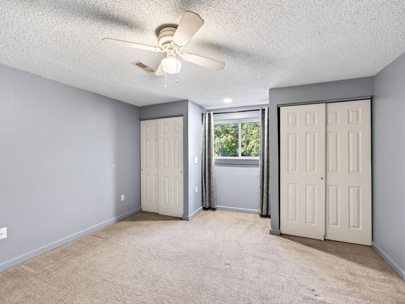 7001 Lucia Drive, Burlington, KY 41005 Photo 31