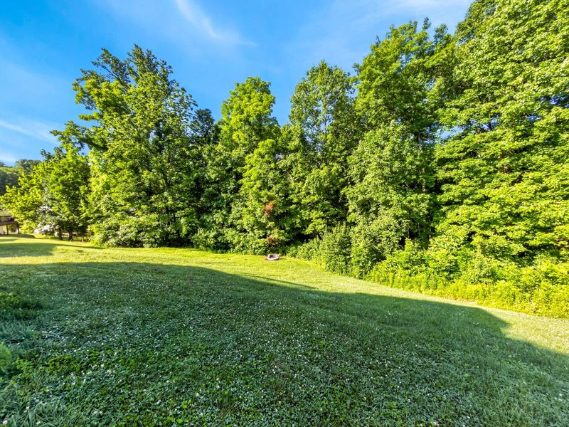 7001 Lucia Drive, Burlington, KY 41005 Photo 33